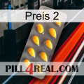 Rize 2 cialis1